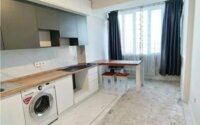 Продажа 1-комнатной квартиры, 44 м² в Алматы - фото 3
