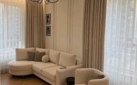 Продажа 2-комнатной квартиры, 60 м² в Астане