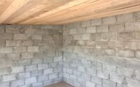 Продажа участка, 2.24 сот. в Уральске - фото 8