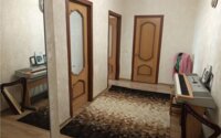 Продажа 2-комнатной квартиры, 49.1 м² в Астане - фото 3