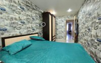 Продажа 3-комнатной квартиры, 58 м² в Темиртау - фото 4