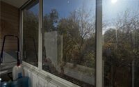 Продажа 3-комнатной квартиры, 59 м² в Караганде - фото 8