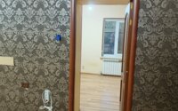 Продажа 5-комнатного дома, 120 м² в Шымкенте - фото 38
