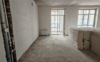 Продажа 3-комнатной квартиры, 78 м² в Караганде - фото 3
