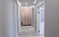 Продажа 3-комнатной квартиры, 72 м² в Астане
