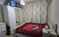 Продажа 3-комнатной квартиры, 75 м² в Алматы - фото 3