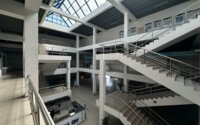 Продажа здания, 4527 м² в Актау - фото 8