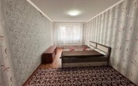 Продажа 2-комнатной квартиры, 48 м² в Абае - фото 2