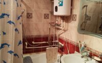 Продажа 2-комнатной квартиры, 47 м² в Караганде - фото 4