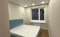 Продажа 2-комнатной квартиры, 40 м² в Алматы - фото 3