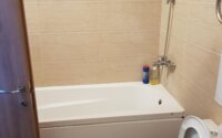 Аренда 3-комнатной квартиры, 100 м² в Астане - фото 11