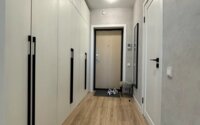 Аренда 1-комнатной квартиры, 36 м² в Астане - фото 2