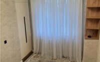 Продажа 2-комнатной квартиры, 45 м² в Астане - фото 2