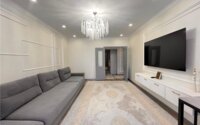 Продажа 2-комнатной квартиры, 69 м² в Караганде - фото 2