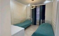 Продажа 4-комнатной квартиры, 120 м² в Караганде - фото 4