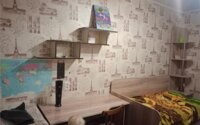 Продажа 3-комнатной квартиры, 64 м² в Темиртау - фото 14
