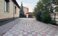 Продажа 7-комнатного дома, 540 м² в Караганде - фото 2