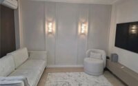 Продажа 3-комнатной квартиры, 86 м² в Астане