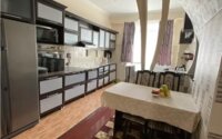 Продажа 3-комнатной квартиры, 120 м² в Астане - фото 4