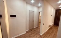 Продажа 1-комнатной квартиры, 45 м² в Астане - фото 6