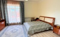 Продажа 7-комнатного дома, 410 м² в Астане - фото 36