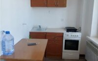 Продажа 1-комнатной квартиры, 35 м² в Караганде - фото 3