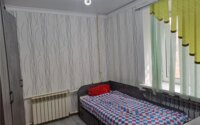Продажа 3-комнатной квартиры, 54 м² в Темиртау - фото 16