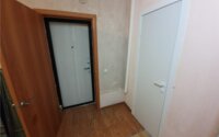 Продажа 1-комнатной квартиры, 24.5 м² в Астане - фото 5