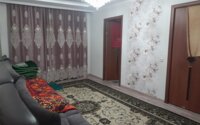 Продажа 4-комнатной квартиры, 62 м² в Темиртау