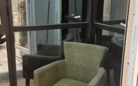 Аренда 3-комнатной квартиры, 120 м² в Астане - фото 14