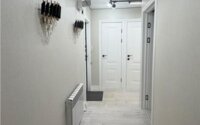 Продажа 4-комнатной квартиры, 63 м² в Караганде - фото 7