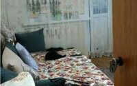 Продажа 2-комнатной квартиры, 46 м² в Караганде - фото 2
