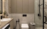 Продажа 3-комнатной квартиры, 70 м² в Астане - фото 5