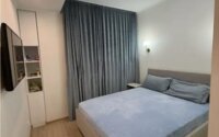 Продажа 2-комнатной квартиры, 56 м² в Алматы - фото 2