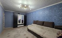 Продажа 3-комнатной квартиры, 61 м² в Темиртау - фото 4