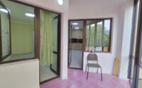 Продажа 2-комнатной квартиры, 40 м² в Алматы - фото 8