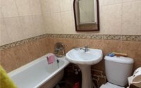Продажа 1-комнатной квартиры, 33 м² в Караганде - фото 3