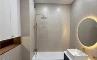 Продажа 3-комнатной квартиры, 80.2 м² в Астане - фото 4