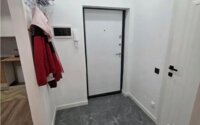 Продажа 2-комнатной квартиры, 40 м² в Астане - фото 4