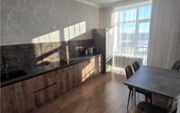 Продажа 2-комнатной квартиры, 69 м² в Караганде - фото 7