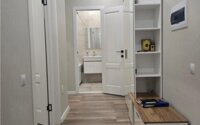 Продажа 2-комнатной квартиры, 59 м² в Караганде - фото 5