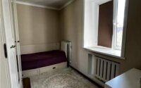 Продажа 4-комнатной квартиры, 60.5 м² в Астане - фото 3