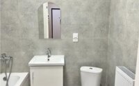 Продажа 2-комнатной квартиры, 41.5 м² в Астане - фото 2