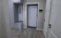 Продажа 3-комнатной квартиры, 71 м² в Алматы - фото 7