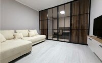 Продажа 2-комнатной квартиры, 50 м² в Алматы