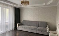 Продажа 3-комнатной квартиры, 63 м² в Караганде
