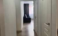 Аренда 2-комнатной квартиры, 45 м² в Алматы - фото 10