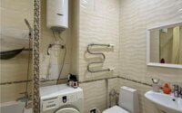 Продажа 2-комнатной квартиры, 60 м² в Караганде - фото 11