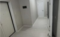 Продажа 2-комнатной квартиры, 62.1 м² в Астане - фото 5