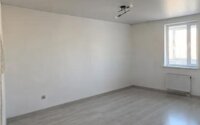 Продажа 2-комнатной квартиры, 53 м² в Астане